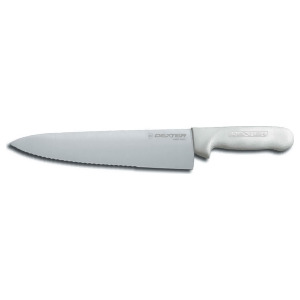 Dexter-russell Inc. Dexter-Russell 10 Cooks Knife' S145-10pcp - All