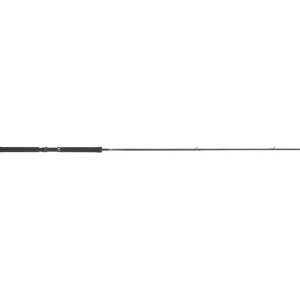 B M B M Bucks Graphite 2S-8 Jig Pole' Bgjp82n - All