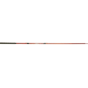 Blaze Poles Red Holland Breammaster 5S-15 Pole' - All