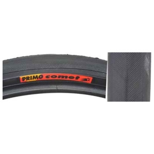 Primo Tires Primo Comet 20X1.35 Bsk 37-406 B20310818 - All