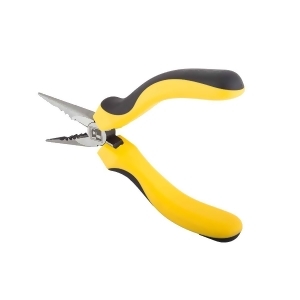 Pedro's Tool Plier Pedros Needle Nose 6In 6450420 - All