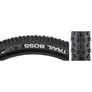 Wtb Tires Wtb Trail Boss 29X2.25 Comp Wire W010-0522 - All