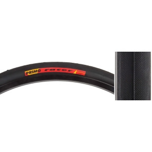 Primo Tires Primo Racer 26X1.25 Bsk 32-559 4352405700 - All