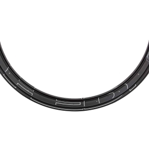 Hed Cycling Products Inc Rim Hed 26 559X80 Big Aly Deal 32 Bk/Disc Tc Ri135-26 - All