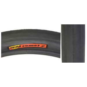 Primo Tires Primo Comet 20X1.5 Bsk 40-406 B20510818 - All