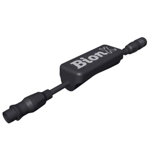 Bionx E-Bike Bluetooth Pack 01-6106 - All