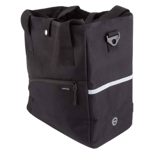 Sunlite Bag Pannier Market Pannier Ea Black G Bag432-15 - All