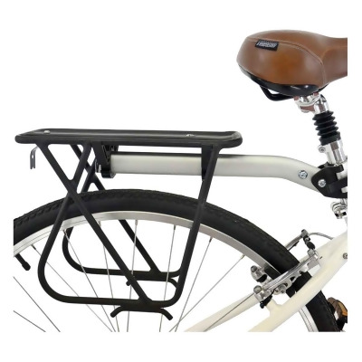 axiom market lx rear basket