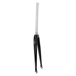 Origin8 Fork 700 Rd Aly/Carbon 1-1/8 300Mm - All