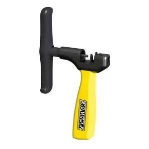 Pedros Pro Chain-Tool 6460330 - All
