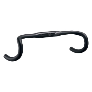 Full Speed Ahead Handlebar Fsa Energy Wing Pro Ct 31.8X38 Gy Aly 185-0005035091 - All