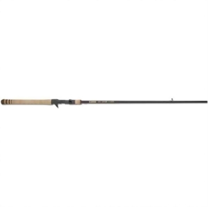 Zebco Zebco Big Cat 7 2Pc Mh Spin Rod' 21-12667 - All