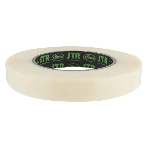 Slime Rim Tape Tubeless Slime 18Mm 72Yd Roll 20436 - All