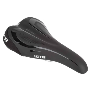 Wtb Saddle Wtb Speed Pro Black W065-0429 - All