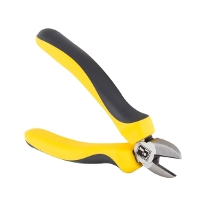 Pedro's Tool Plier Pedros Side Cutter 6In 6451260 - All