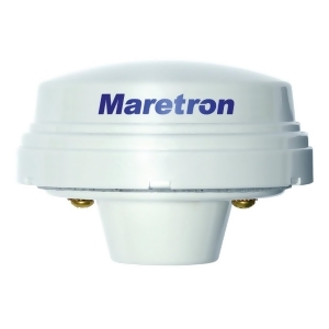 Maretron Gps200 Nmea 2000 Gps Antenna/Receiver Gps200-01 - All