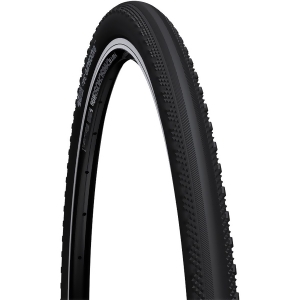 Wtb Exposure Tubeless Ready Folding Road Bicycle Tire 700c x 30C W010-0639 - All