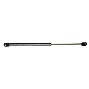 Whitecap 20 Gas Spring 60Lb Stainless Steel G-3460ssc - All