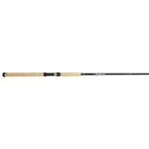 Zebco Zebco Big Cat 10 2Pc Mh Spin Rod' 21-12656 - All