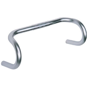 Nitto Handlebar Nitto Rd 177 Noodle Aly 44Cm M177 26.0x44 - All