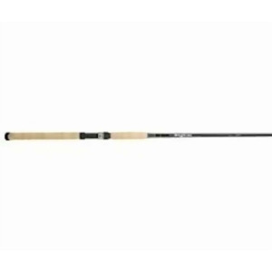 Zebco Zebco Big Cat 9 2Pc Mh Spin Rod' 21-12674 - All