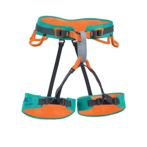 Beal Rookie Kids Harness Bhrook - All