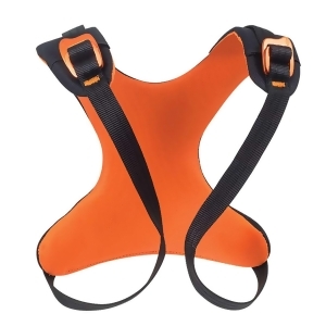 Beal Rise Up Kids Chest Harness Bhrup - All