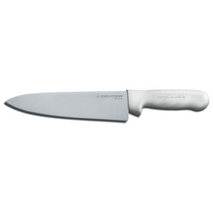Dexter-russell Inc. Dexter-Russell 8 Cooks Knife' S145-8pcp - All