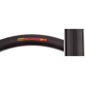 Primo Tires Primo Racer 26X1.0 Bsk 20-559 4352055100 - All
