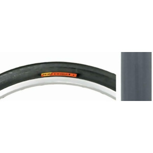 Primo Tires Primo Comet 20X1-3/8 Bsk 37-451 4321331100 - All