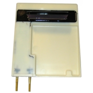 Raritan Electrode Pack 12V 32-5000 - All