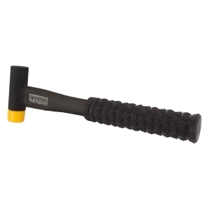 Pedro's Tool Hammer Pedros 6450910 - All