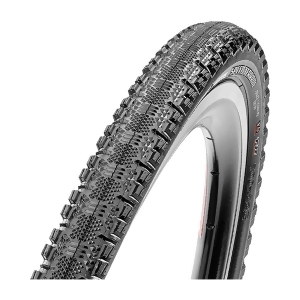 Maxxis Tires Max Speed Terrane 700X33 Black Fold/60 Dc/Exr/Tr Tb88994000 - All