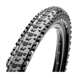 Maxxis Tires Max Aspen 29X2.25 Black Fold/120 Dc/Exo/Tr Tb96895500 - All