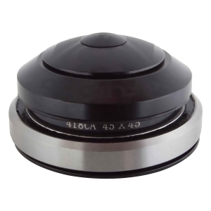 Origin8 Headset Int Twistr 1-1/8 1.5 Is41/28.6|Is52/40 Black A81/2 - All