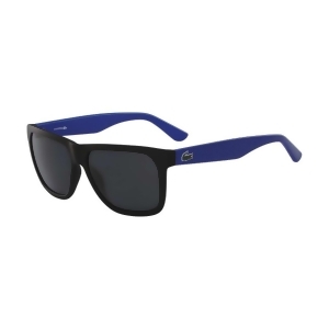 Lacoste Polarized Sunglasses L732sp - All