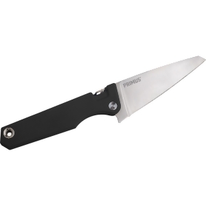 Primus Fieldchef Pocket Knife Black P-740440 - All