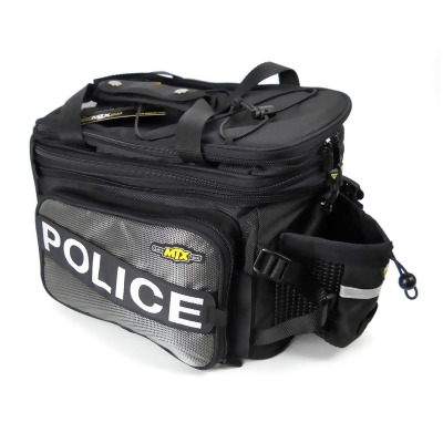 topeak mtx trunkbag dxp