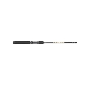 B M West Point Crappie Rod 12 Foot 2 Piece 2005-M - All