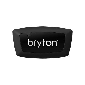 Bryton Comp Part Bryton Sensor Heart Rate Ant F/Rider Series 561104000034 - All