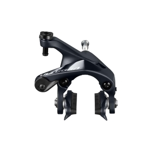 Shimano Cycling Ultegra Br-r8000 Caliper Bicycle Brake Front Ibrr8000af82x - All