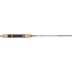 B M B M Duck Comdr Dt 4 2P Spin Rod' Dcspin4 - All
