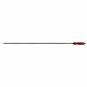 Tipton Cleaning Rod 17-20 Caliber 36 inches 107-486 - All