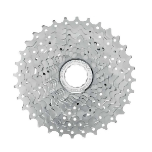 Campagnolo Centaur 11 Speed Bicycle Cassette 11-32T Cs18-ce12 - All