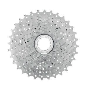 Campagnolo Centaur 11 Speed Bicycle Cassette 11-29T Cs18-ce19 - All