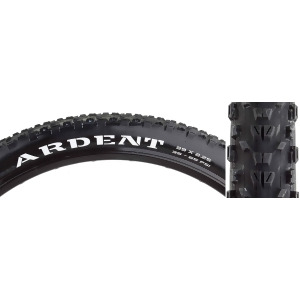 Maxxis Tires Max Ardent 29X2.25 Black Wire/60 Sc Tb96712000 - All