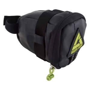 Green Guru Gear Bag Greenguru Seat Clutch G G3403 - All