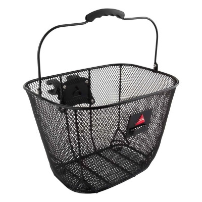axiom basket