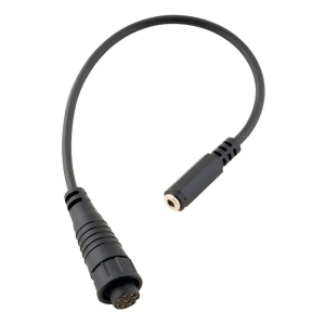 Icom Cloning Cable Adapter For M504/m604 Opc980 - All