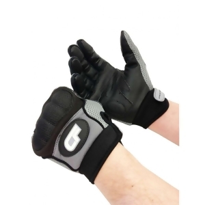 Cycle Force Tactical Bicycle Glove Extra Large Nm-723-full-xl - All